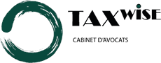 TAXwise
