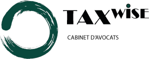 TAXwise