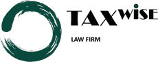 TAXwise